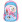 Sunce Παιδική τσάντα πλάτης Power Puff Girls 18" Large Backpack